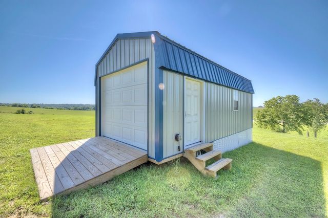 6068 Sparta Pike, Sparta, KY 41086 - photo 10