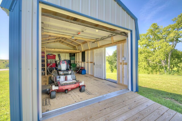 6068 Sparta Pike, Sparta, KY 41086 - photo 11