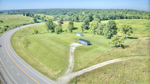 6068 Sparta Pike, Sparta, KY 41086 - photo 14