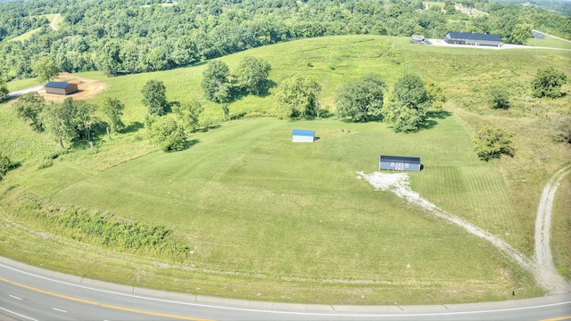 6068 Sparta Pike, Sparta, KY 41086 - photo 13