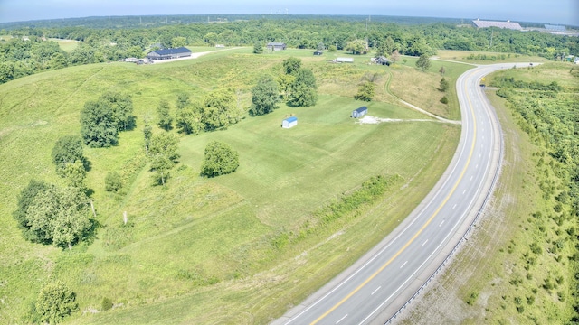 6068 Sparta Pike, Sparta, KY 41086 - photo 15