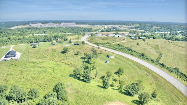 6068 Sparta Pike, Sparta, KY 41086 - photo 18