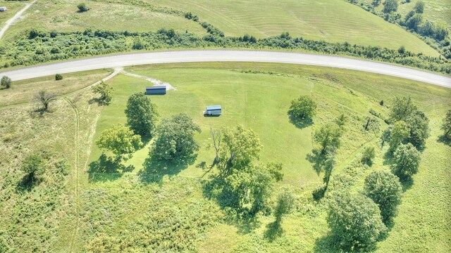 6068 Sparta Pike, Sparta, KY 41086 - photo 17