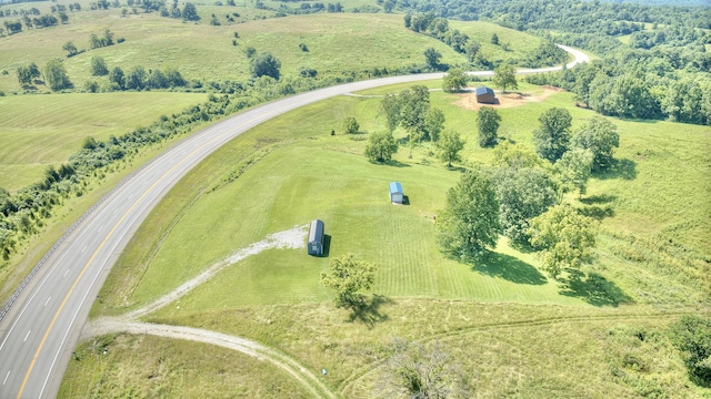 6068 Sparta Pike, Sparta, KY 41086 - photo 16