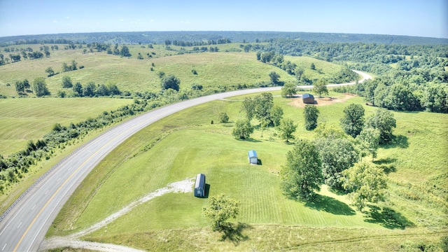 6068 Sparta Pike, Sparta, KY 41086 - photo 19