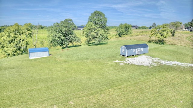 6068 Sparta Pike, Sparta, KY 41086 - photo 1