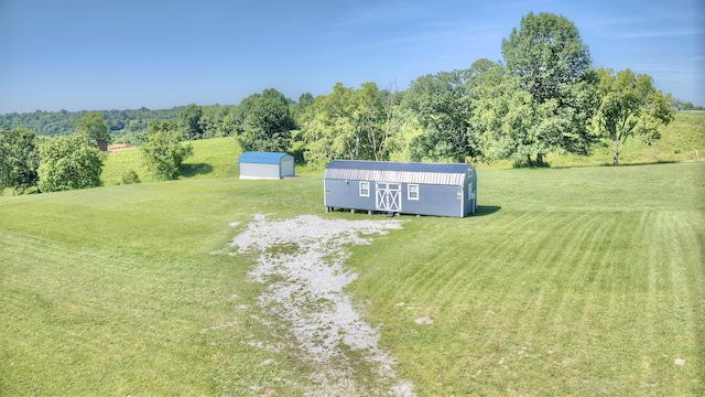 6068 Sparta Pike, Sparta, KY 41086 - photo 12