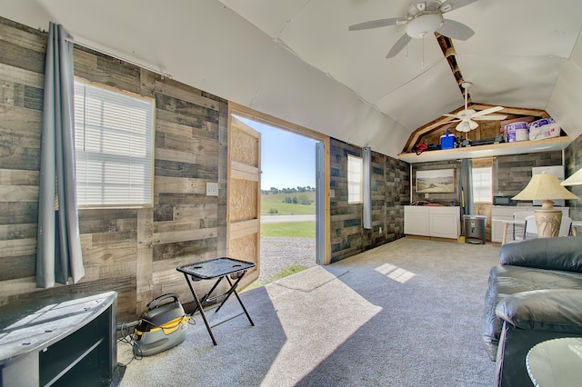 6068 Sparta Pike, Sparta, KY 41086 - photo 4