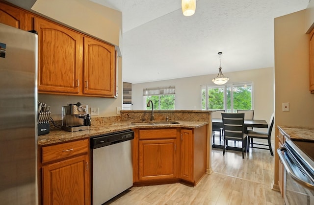 1460 Taramore Dr Unit 302, Florence, KY 41042 - photo 5