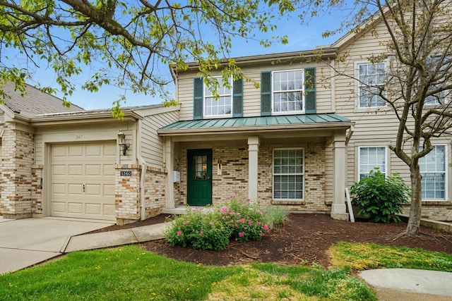1460 Taramore Dr Unit 302, Florence, KY 41042 - photo 6