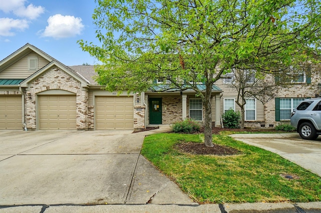 1460 Taramore Dr Unit 302, Florence, KY 41042 - photo 7