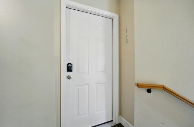 1460 Taramore Dr Unit 302, Florence, KY 41042 - photo 10