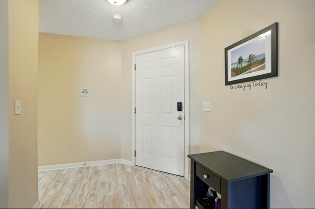 1460 Taramore Dr Unit 302, Florence, KY 41042 - photo 11