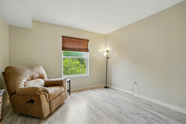 1460 Taramore Dr Unit 302, Florence, KY 41042 - photo 24