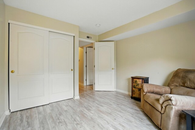 1460 Taramore Dr Unit 302, Florence, KY 41042 - photo 25