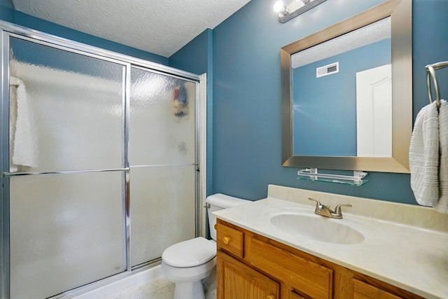 1460 Taramore Dr Unit 302, Florence, KY 41042 - photo 26