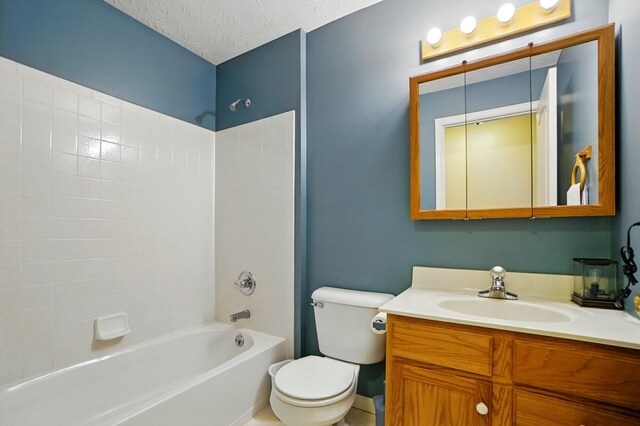 1460 Taramore Dr Unit 302, Florence, KY 41042 - photo 27