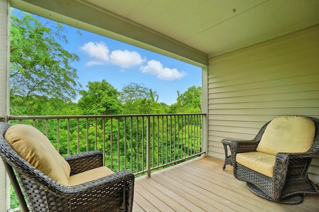 1460 Taramore Dr Unit 302, Florence, KY 41042 - photo 4