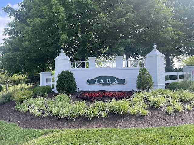 1460 Taramore Dr Unit 302, Florence, KY 41042 - photo 31