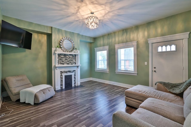 513 Watkins St, Covington, KY 41011 - photo 3