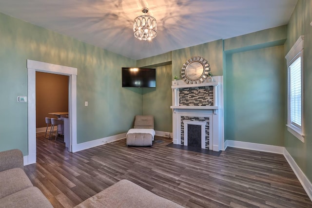 513 Watkins St, Covington, KY 41011 - photo 4