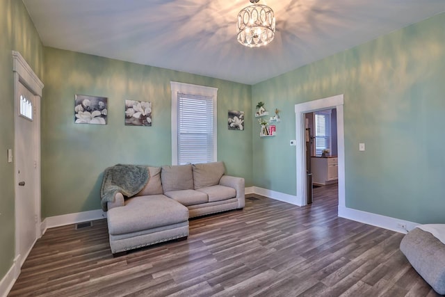 513 Watkins St, Covington, KY 41011 - photo 5