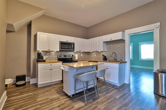 513 Watkins St, Covington, KY 41011 - photo 6