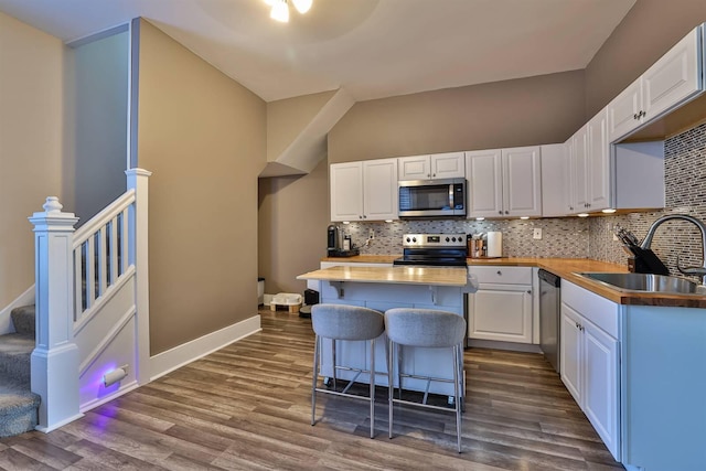 513 Watkins St, Covington, KY 41011 - photo 7