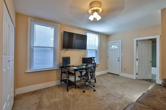 513 Watkins St, Covington, KY 41011 - photo 9