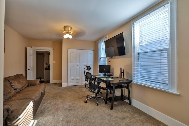 513 Watkins St, Covington, KY 41011 - photo 10