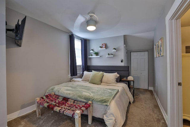 513 Watkins St, Covington, KY 41011 - photo 11