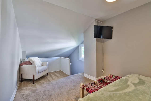 513 Watkins St, Covington, KY 41011 - photo 12