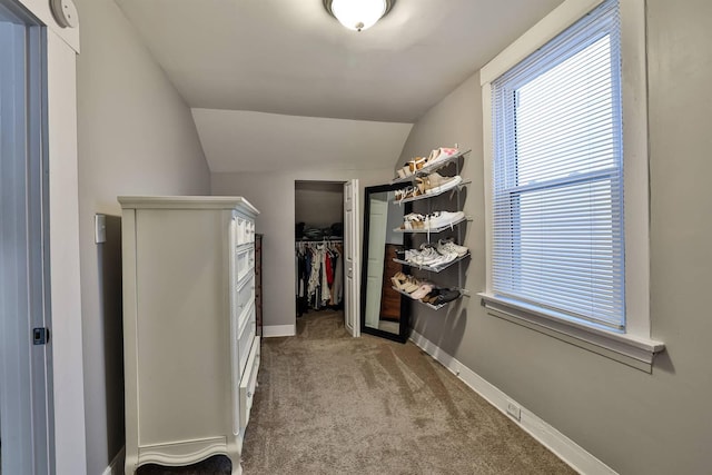 513 Watkins St, Covington, KY 41011 - photo 13