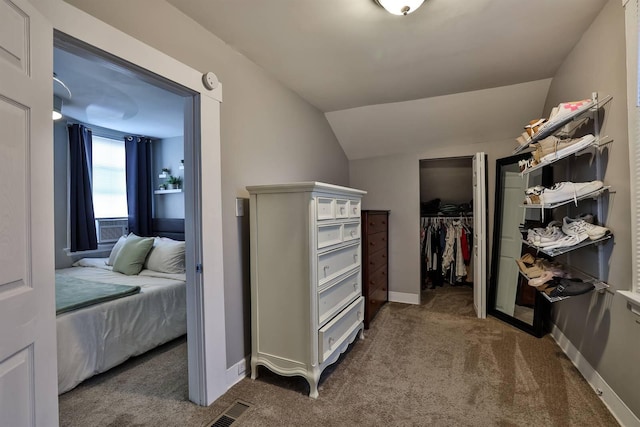 513 Watkins St, Covington, KY 41011 - photo 14