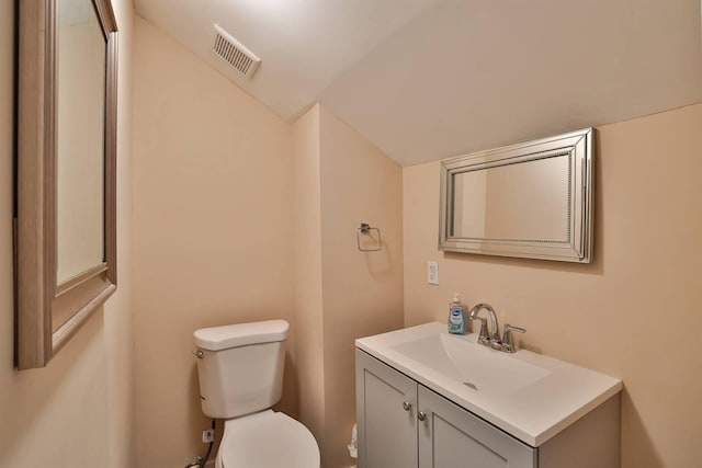 513 Watkins St, Covington, KY 41011 - photo 15