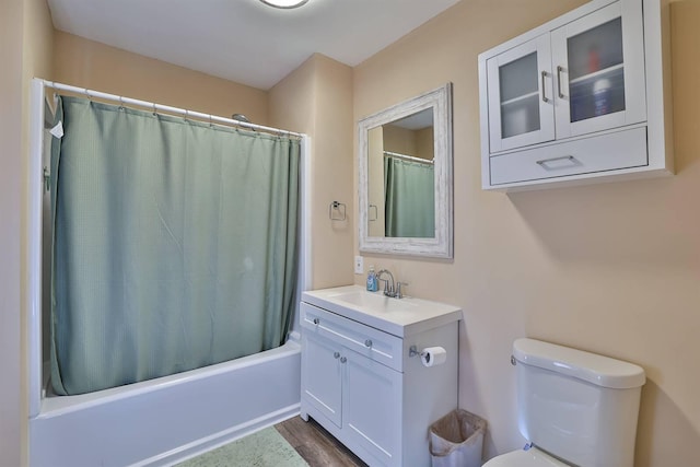 513 Watkins St, Covington, KY 41011 - photo 16