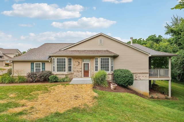 1426 Taramore Dr, Florence, KY 41042 - photo 10