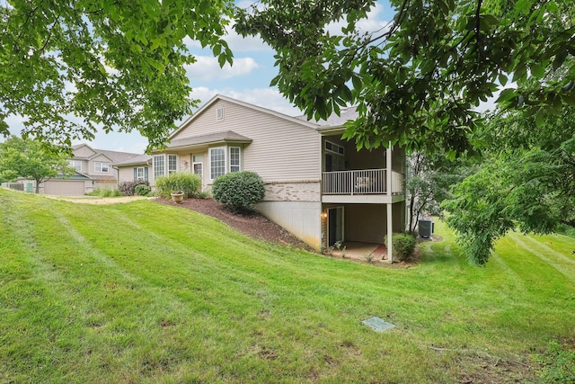 1426 Taramore Dr, Florence, KY 41042 - photo 45