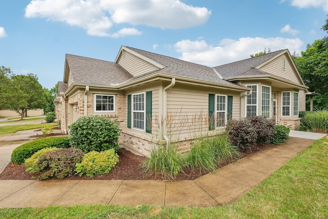 1426 Taramore Dr, Florence, KY 41042 - photo 11