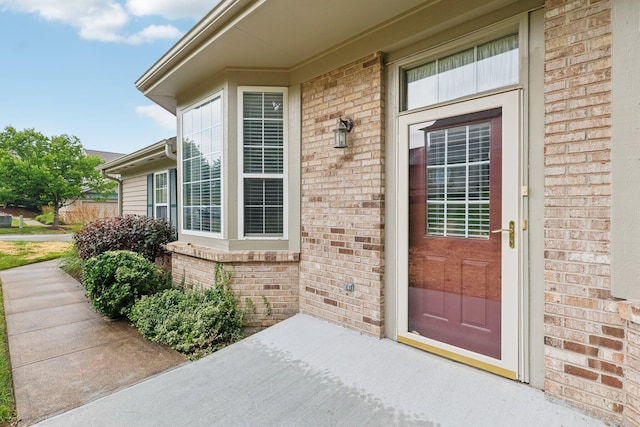 1426 Taramore Dr, Florence, KY 41042 - photo 12