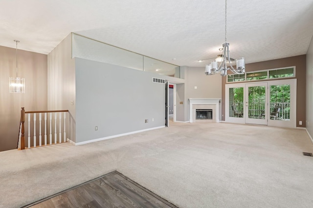 1426 Taramore Dr, Florence, KY 41042 - photo 2