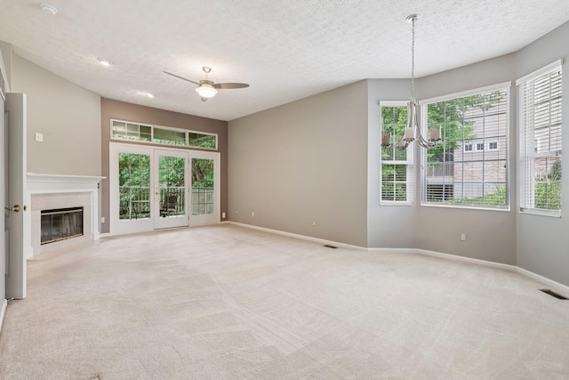 1426 Taramore Dr, Florence, KY 41042 - photo 14