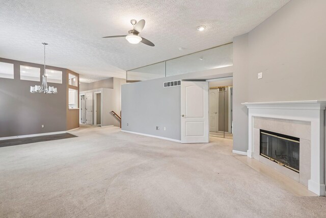 1426 Taramore Dr, Florence, KY 41042 - photo 15
