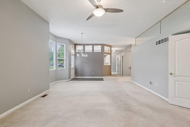 1426 Taramore Dr, Florence, KY 41042 - photo 3