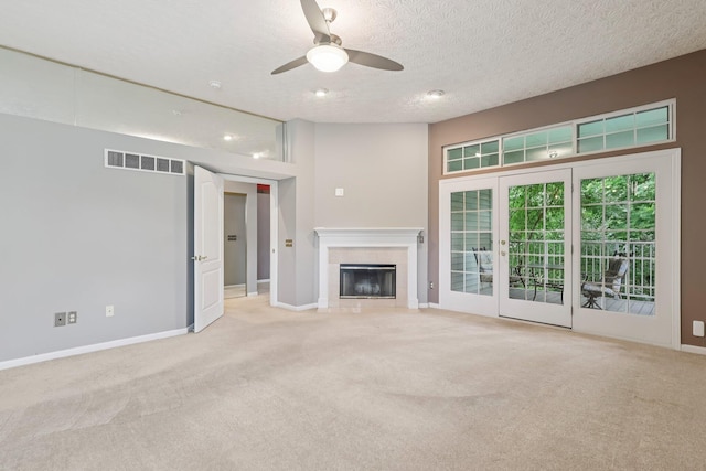 1426 Taramore Dr, Florence, KY 41042 - photo 25