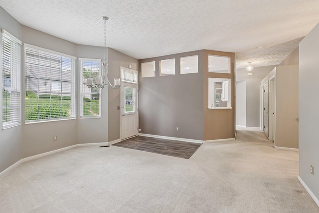1426 Taramore Dr, Florence, KY 41042 - photo 13