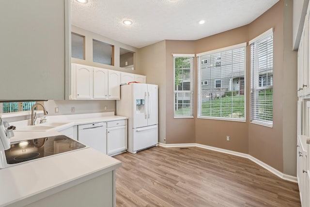 1426 Taramore Dr, Florence, KY 41042 - photo 17