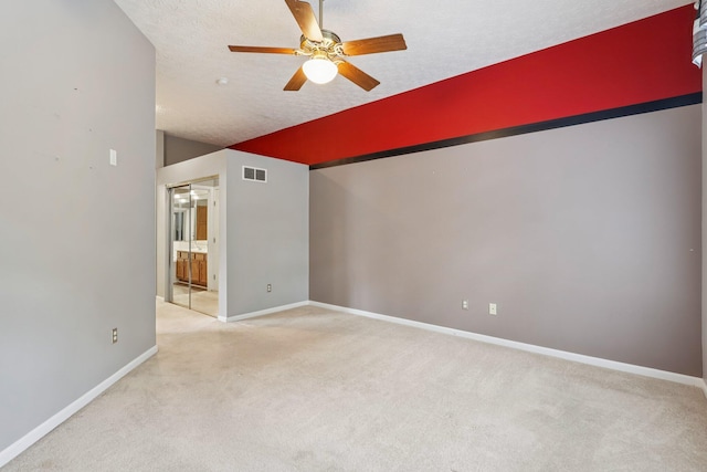 1426 Taramore Dr, Florence, KY 41042 - photo 27