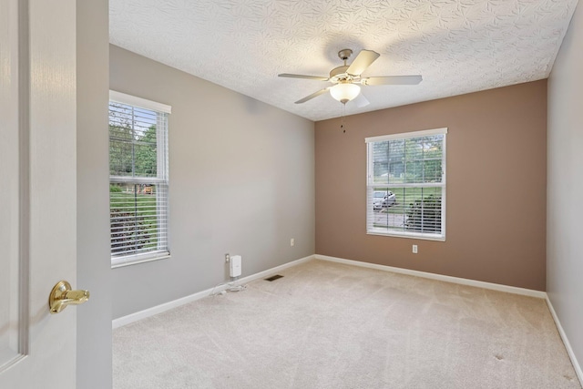 1426 Taramore Dr, Florence, KY 41042 - photo 20