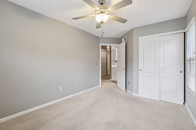 1426 Taramore Dr, Florence, KY 41042 - photo 21